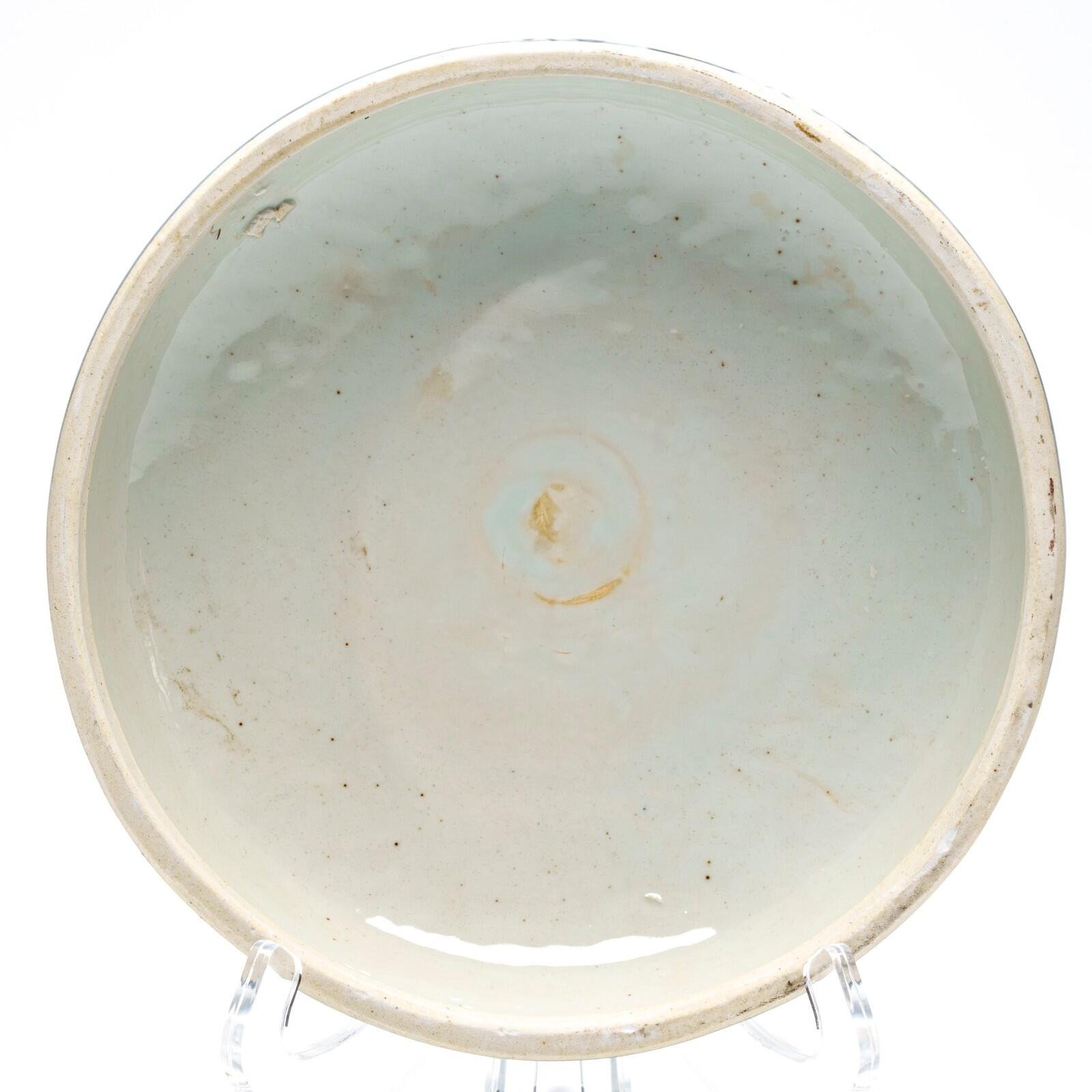 OTOAntiques Ltd.