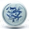 OTOAntiques Ltd.