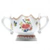 OTOAntiques Ltd.