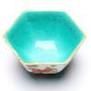 OTOAntiques Ltd.