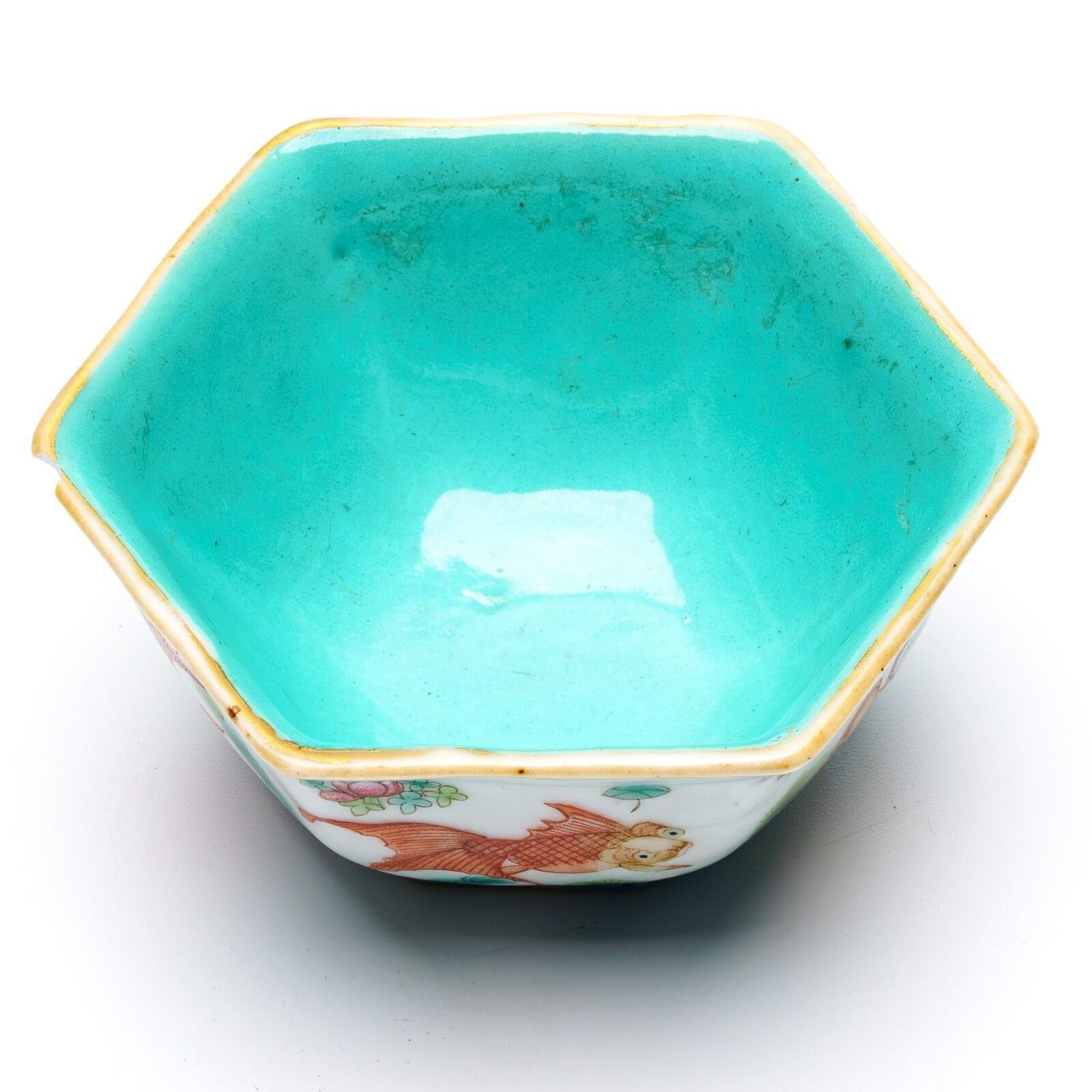 OTOAntiques Ltd.
