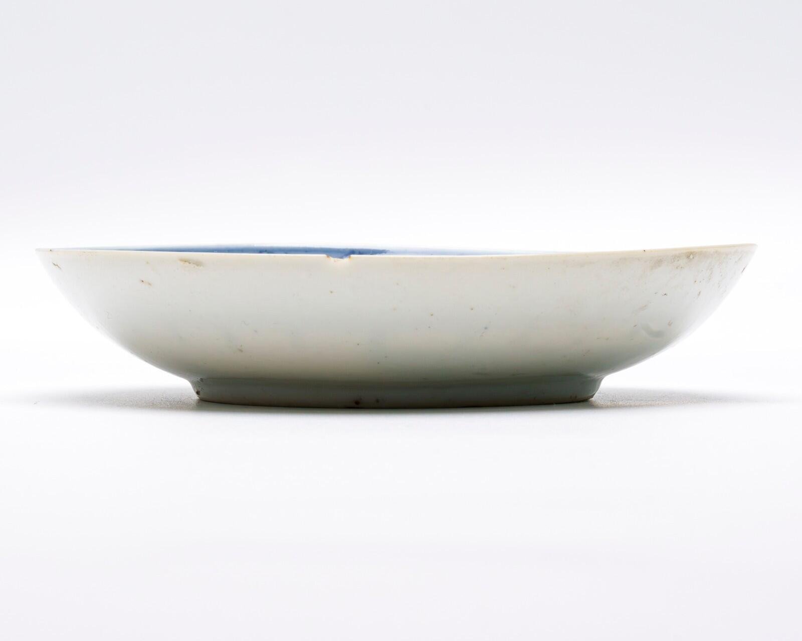 OTOAntiques Ltd.
