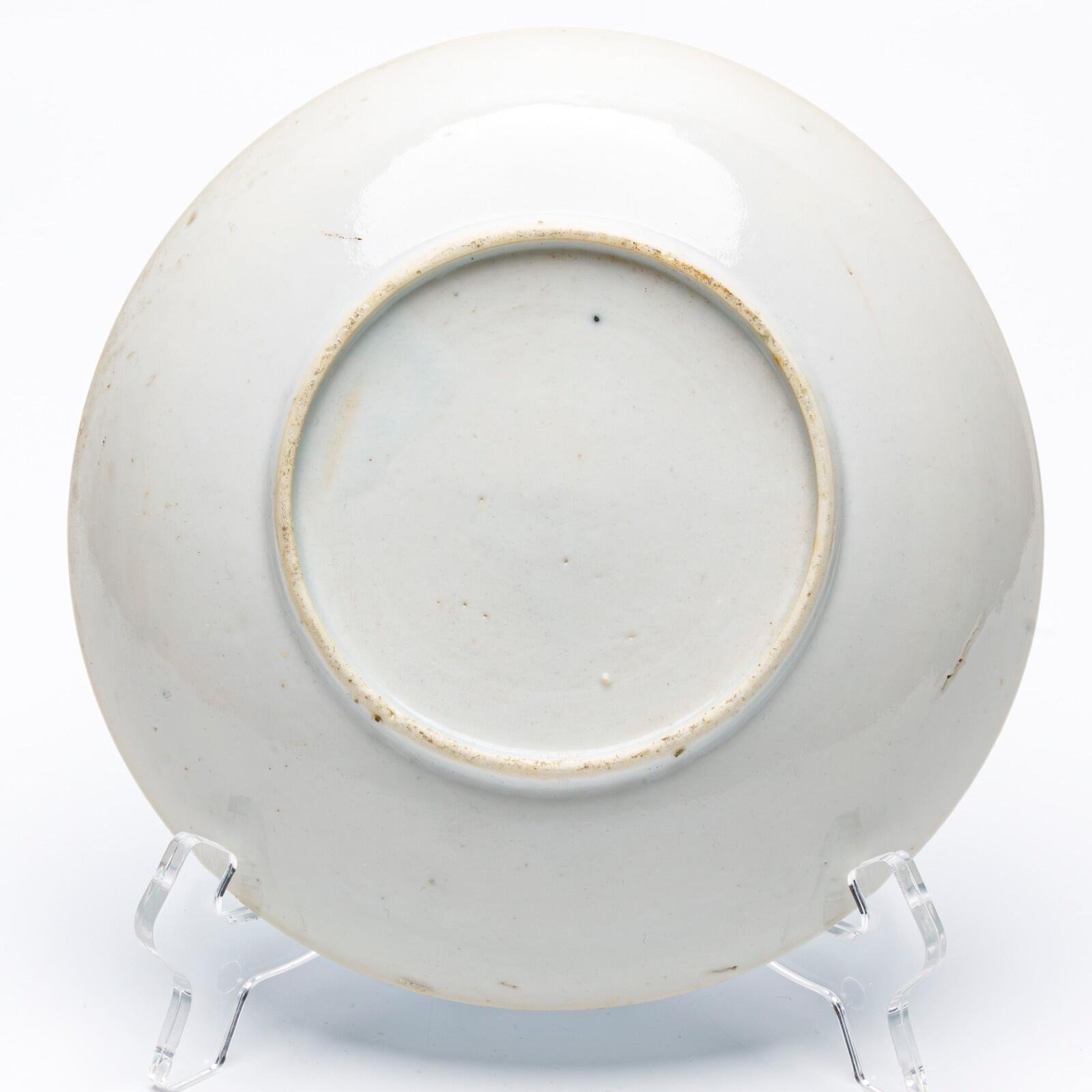 OTOAntiques Ltd.