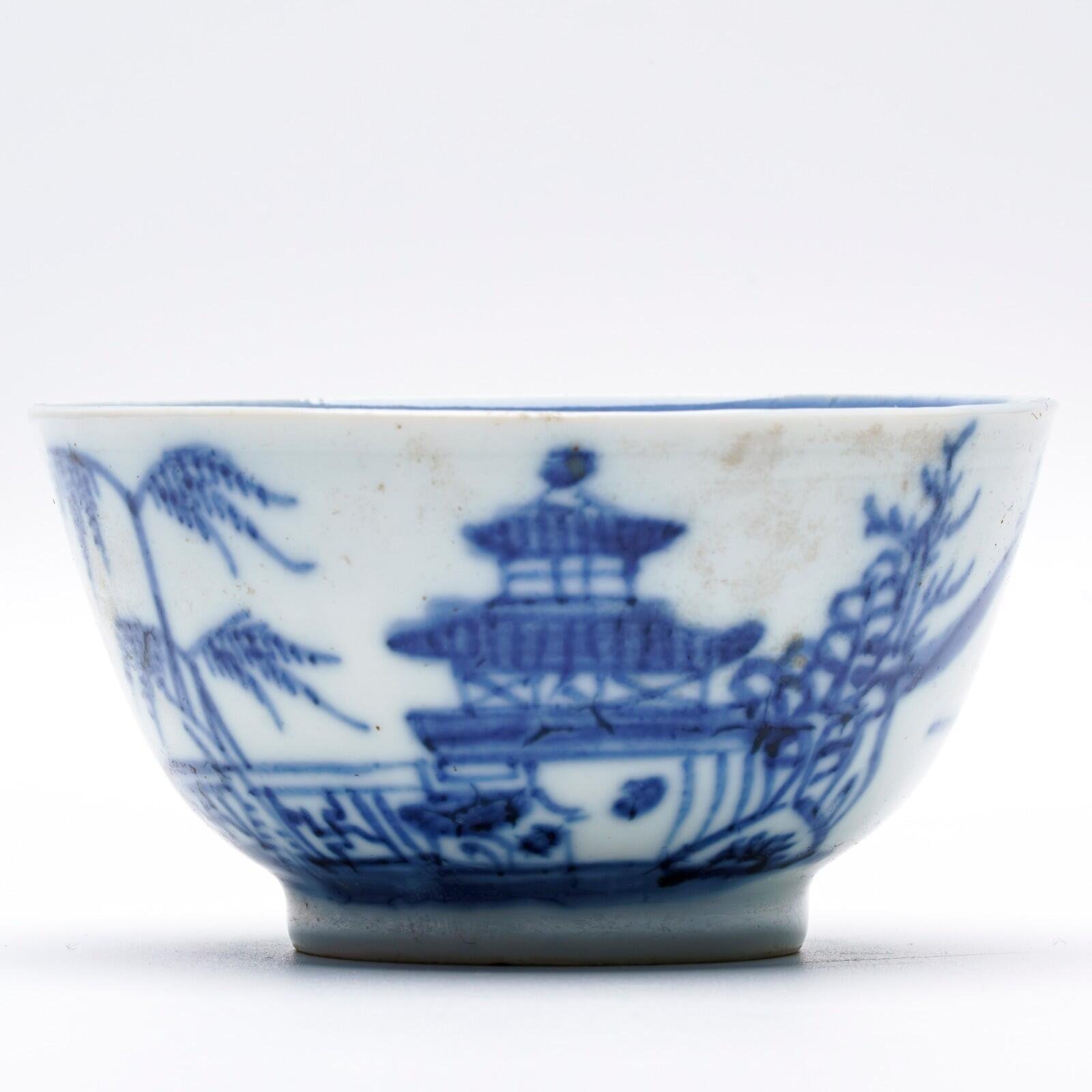 OTOAntiques Ltd.