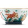 OTOAntiques Ltd.