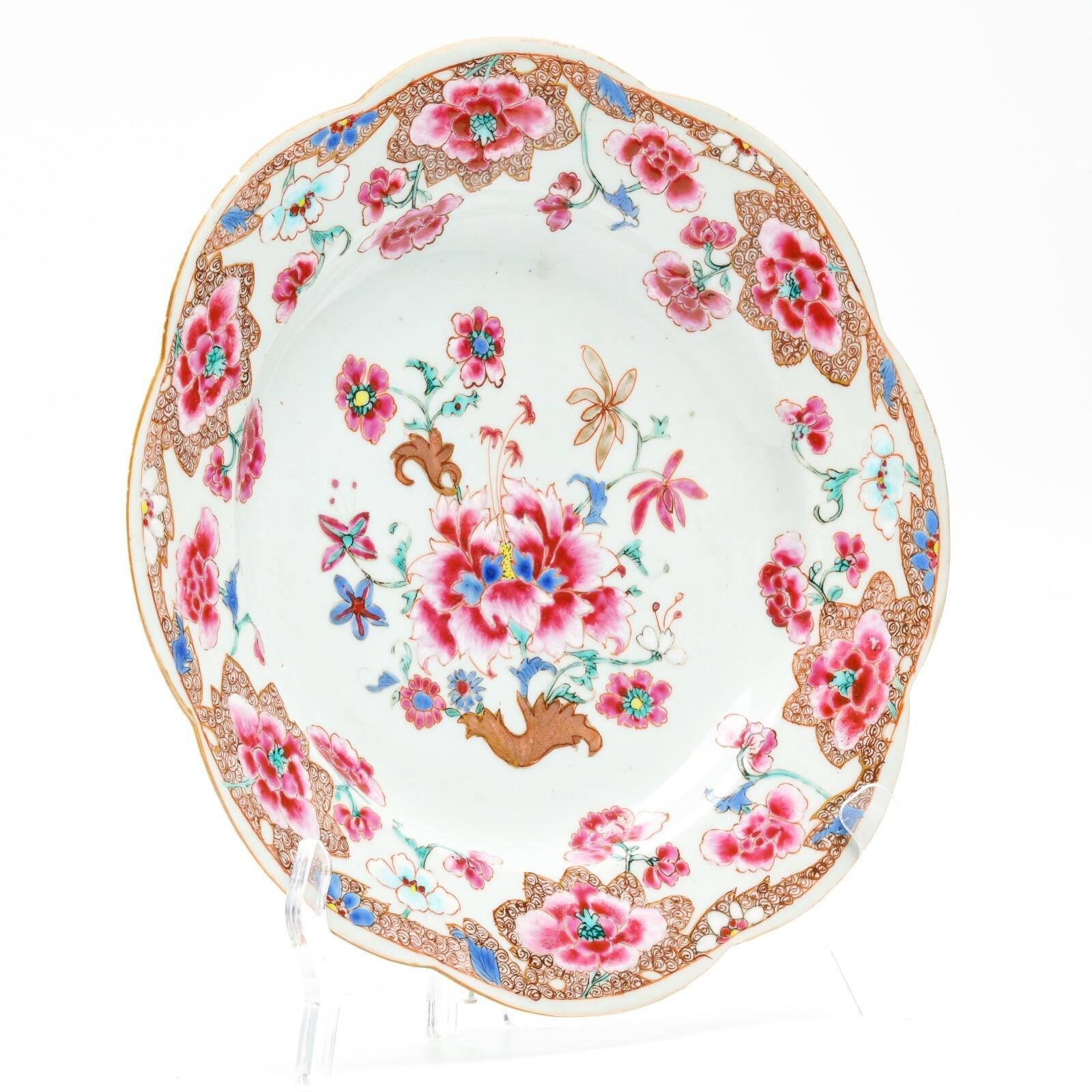 OTOAntiques Ltd.