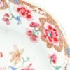 OTOAntiques Ltd.