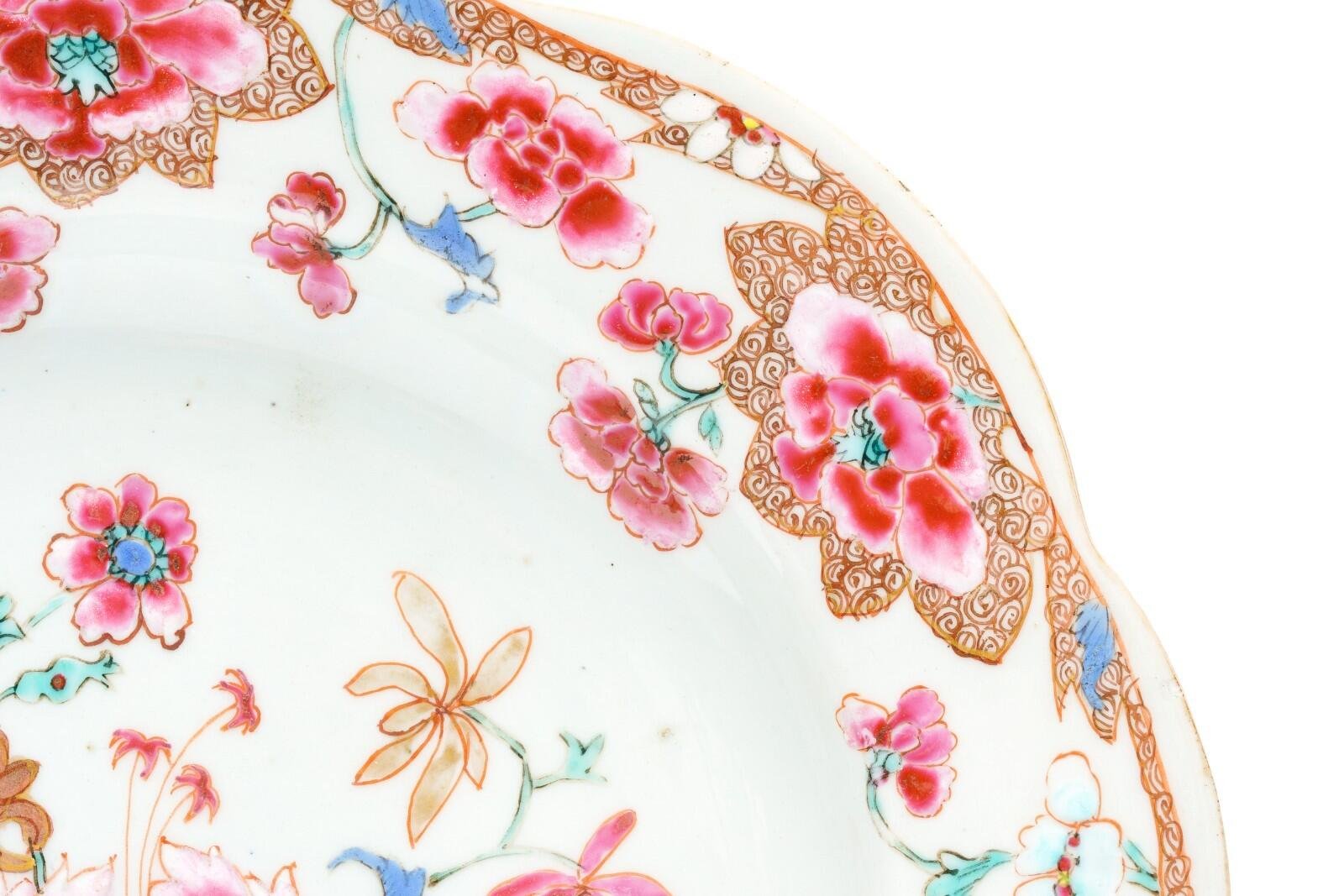 OTOAntiques Ltd.