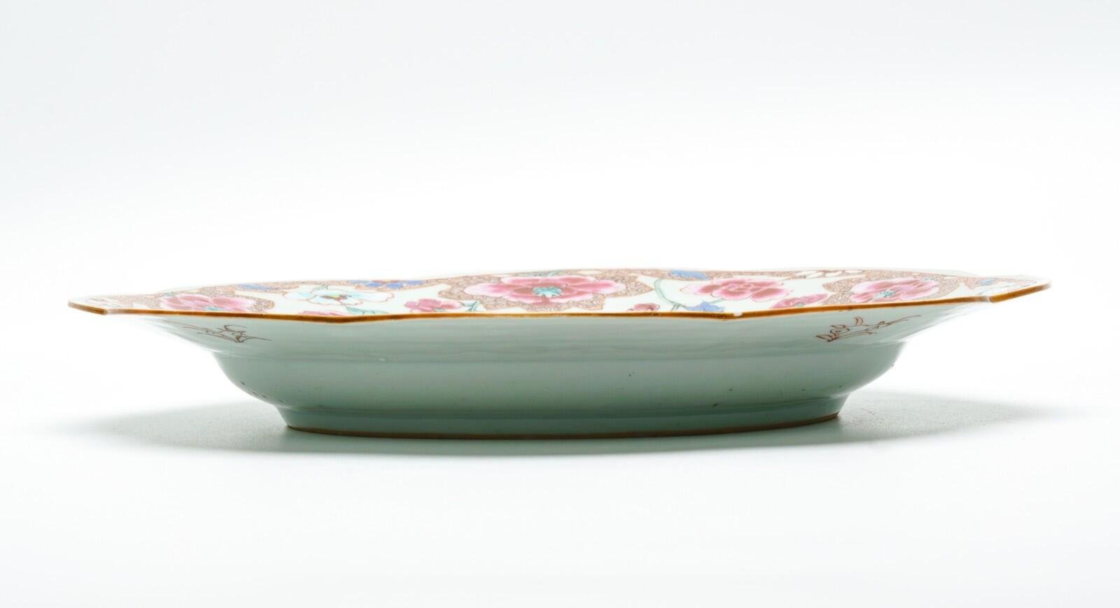 OTOAntiques Ltd.