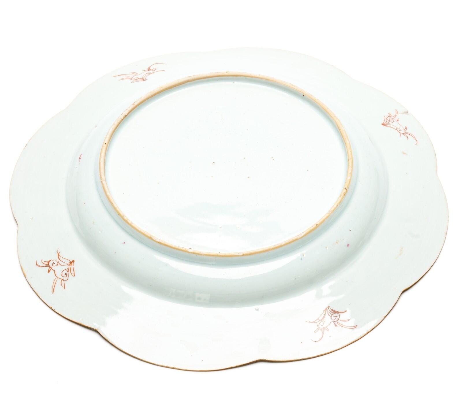 OTOAntiques Ltd.