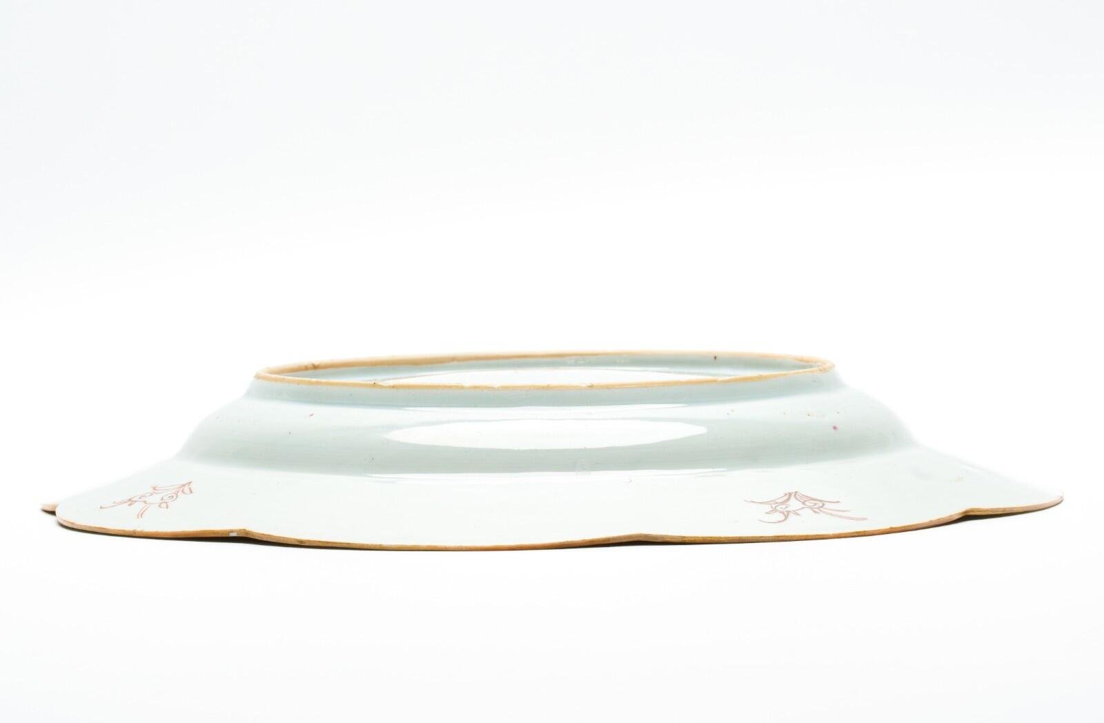 OTOAntiques Ltd.