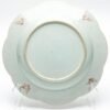 OTOAntiques Ltd.