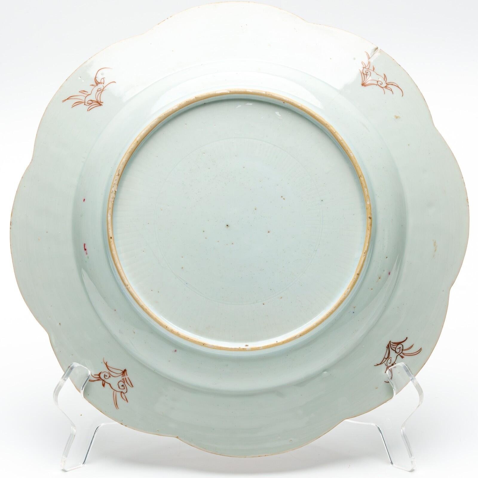 OTOAntiques Ltd.