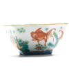 OTOAntiques Ltd.