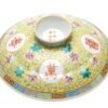 OTOAntiques Ltd.