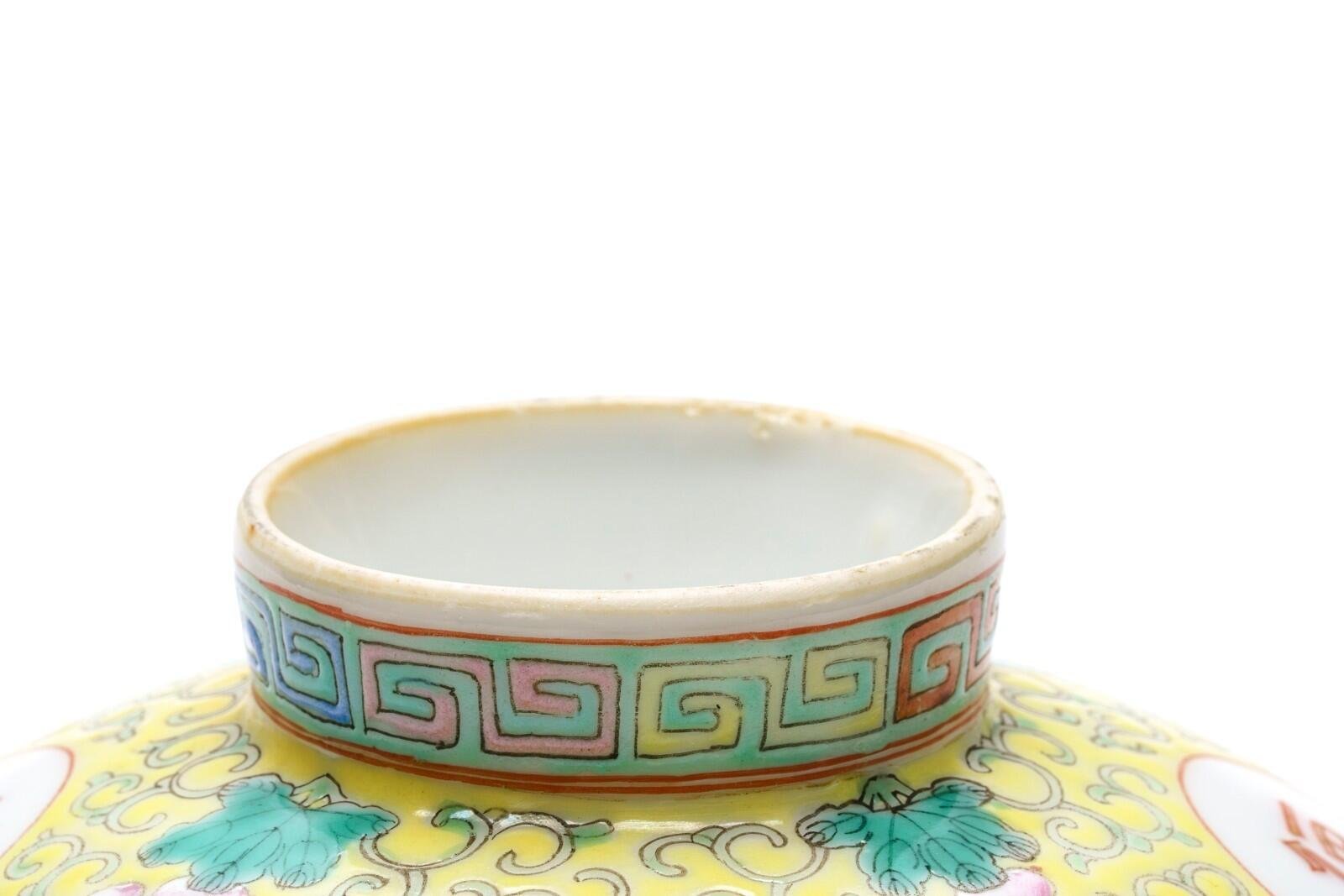OTOAntiques Ltd.
