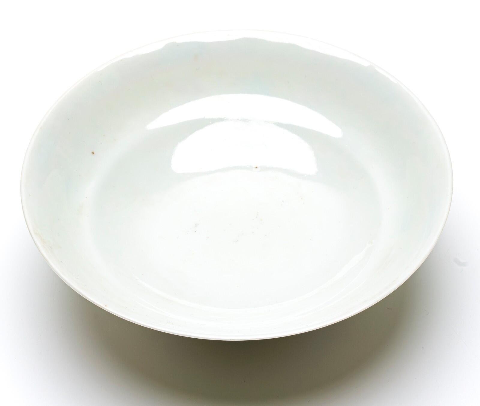 OTOAntiques Ltd.