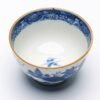 OTOAntiques Ltd.