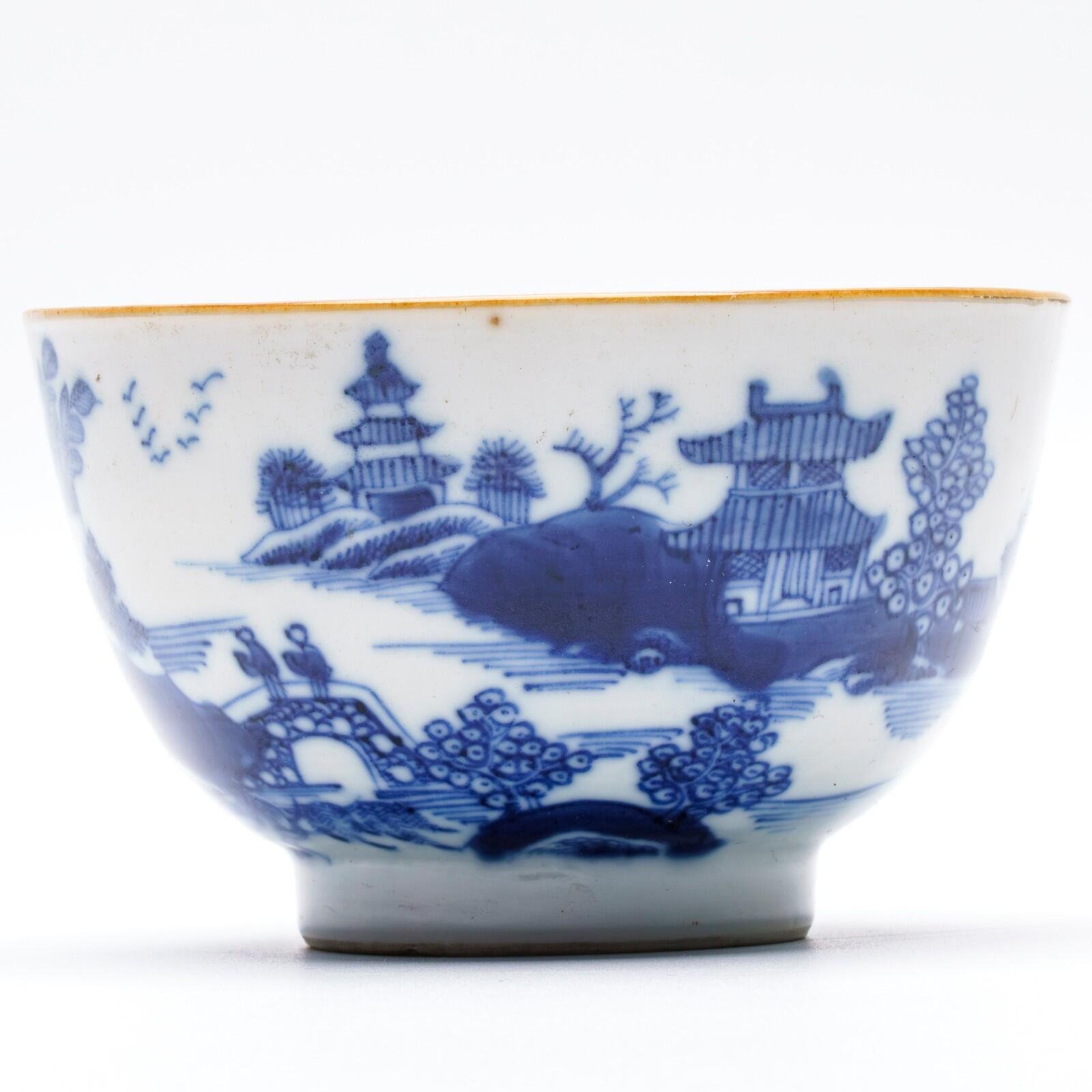 OTOAntiques Ltd.