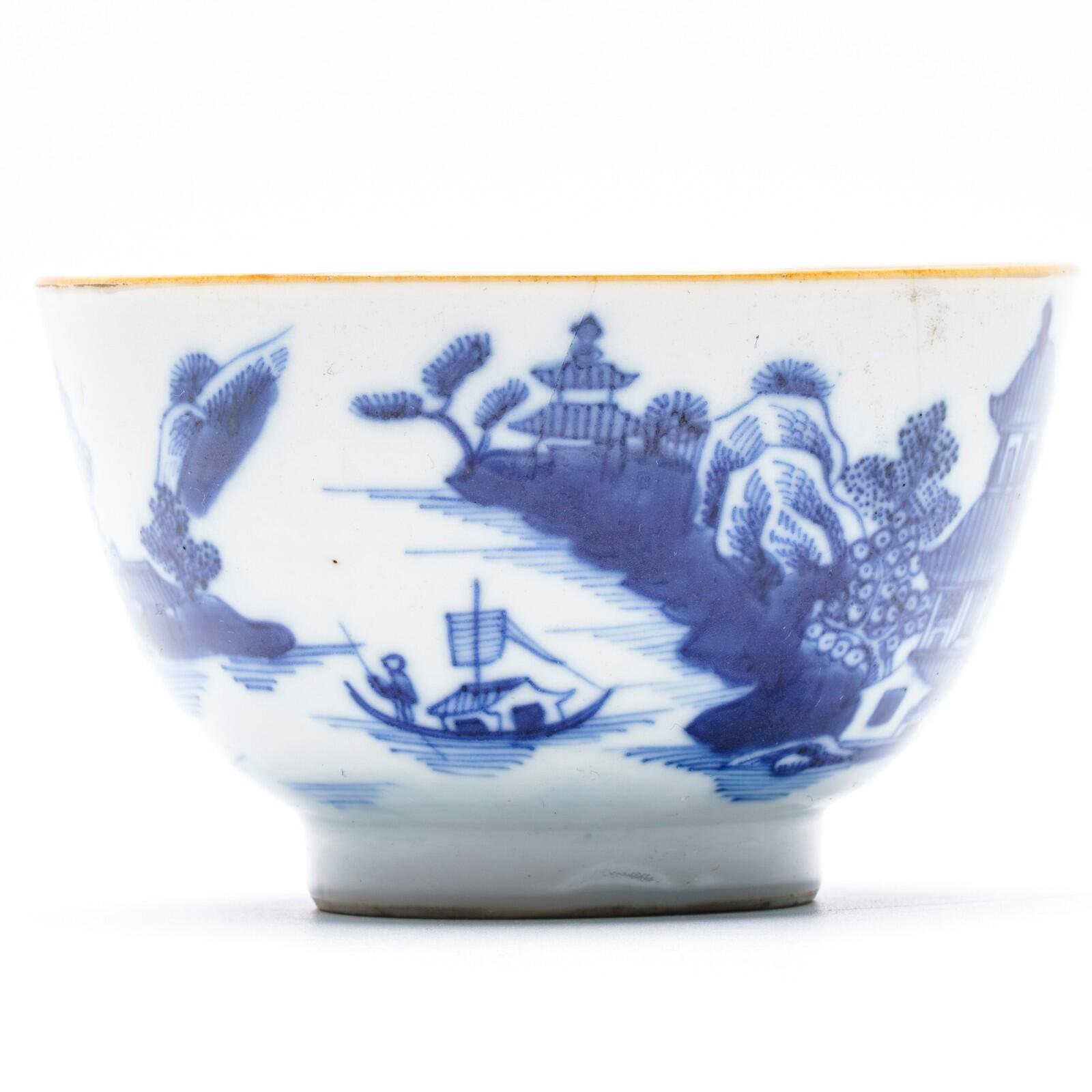 OTOAntiques Ltd.