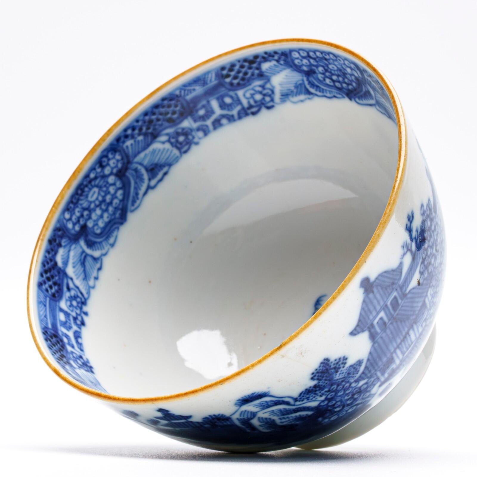 OTOAntiques Ltd.