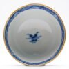 OTOAntiques Ltd.