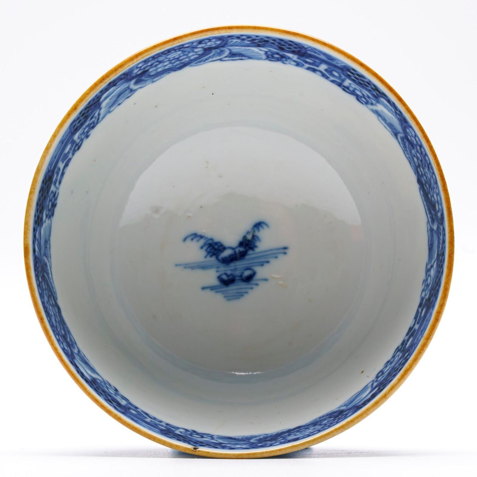 OTOAntiques Ltd.