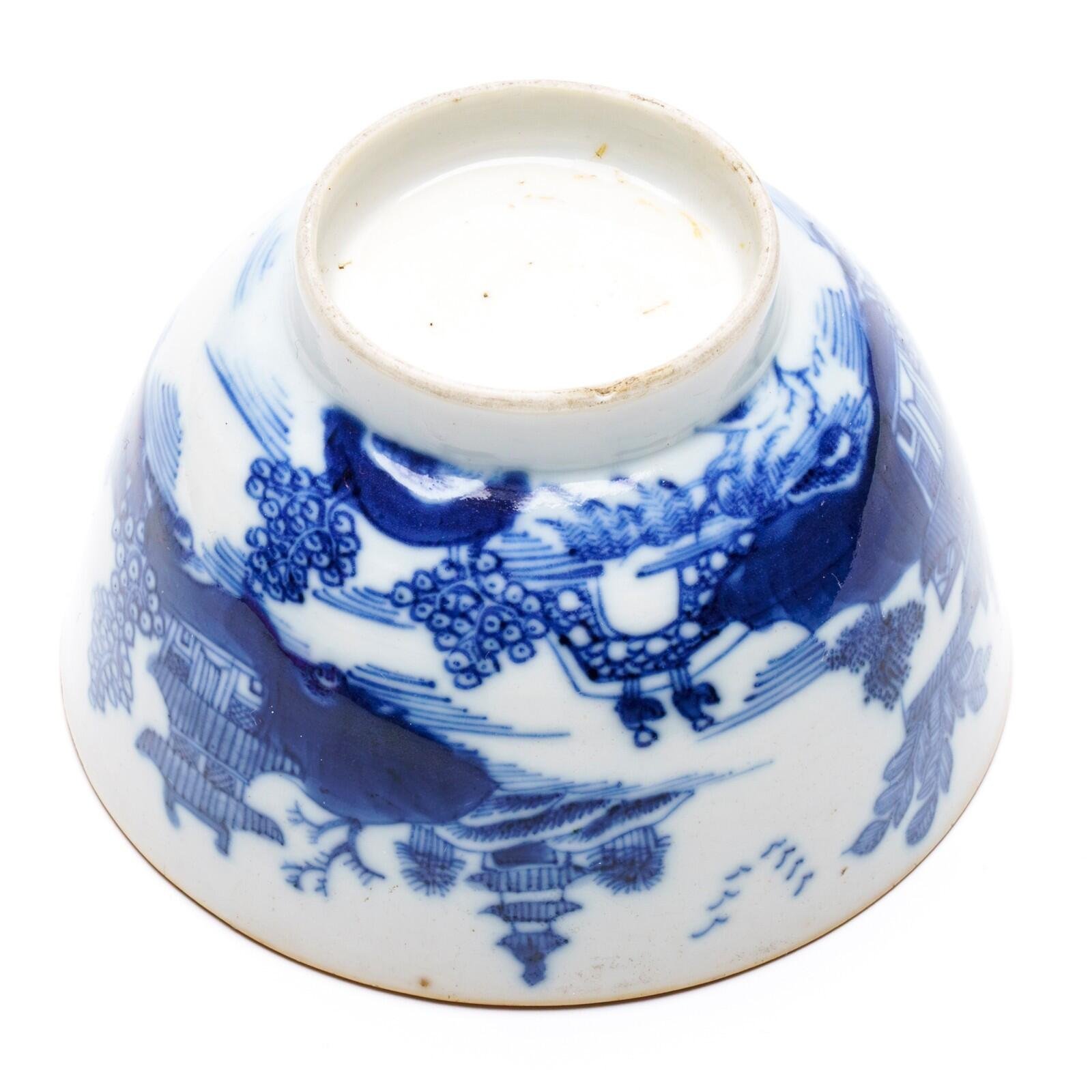 OTOAntiques Ltd.