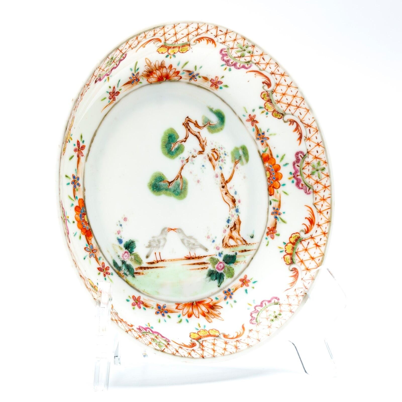 OTOAntiques Ltd.