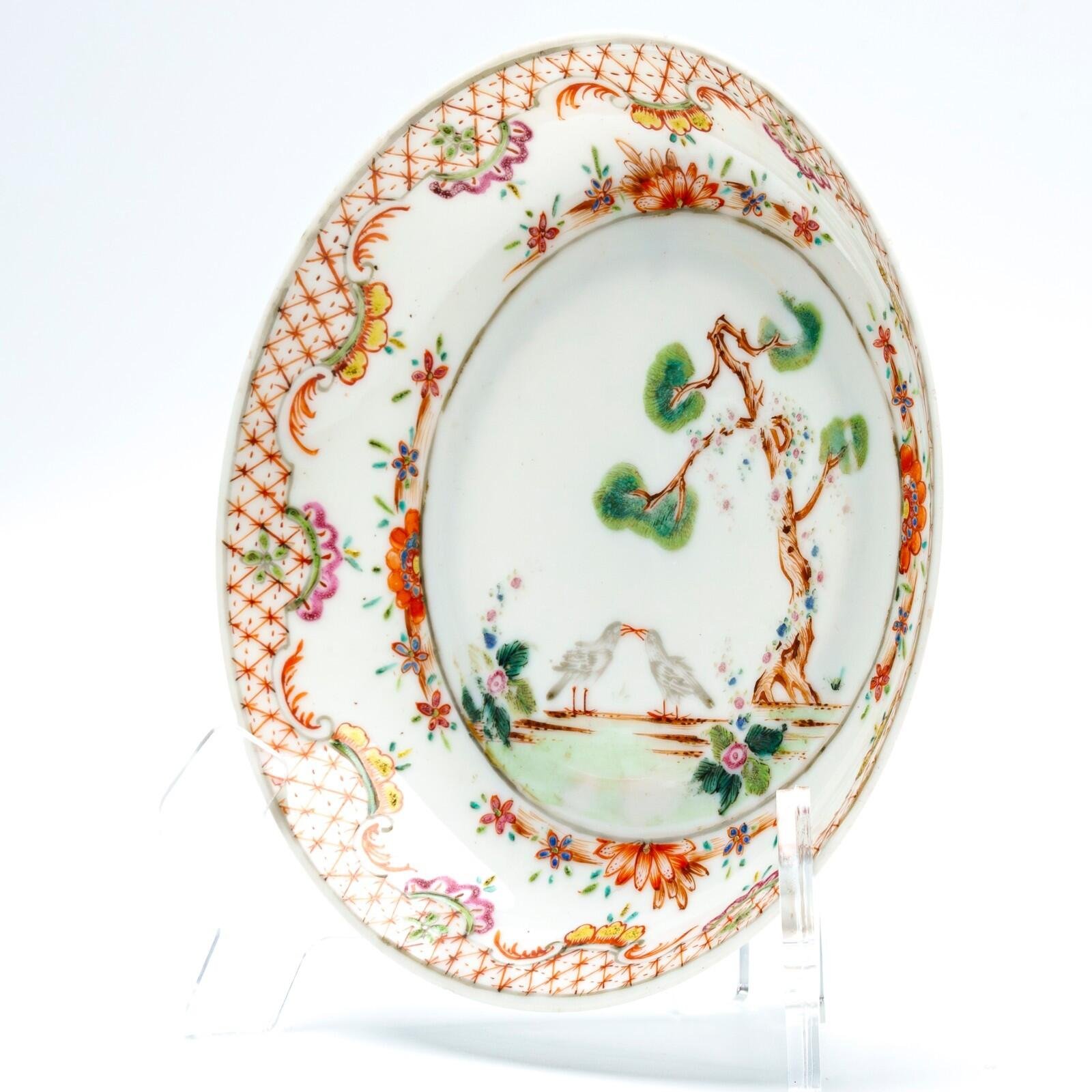 OTOAntiques Ltd.