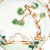 OTOAntiques Ltd.