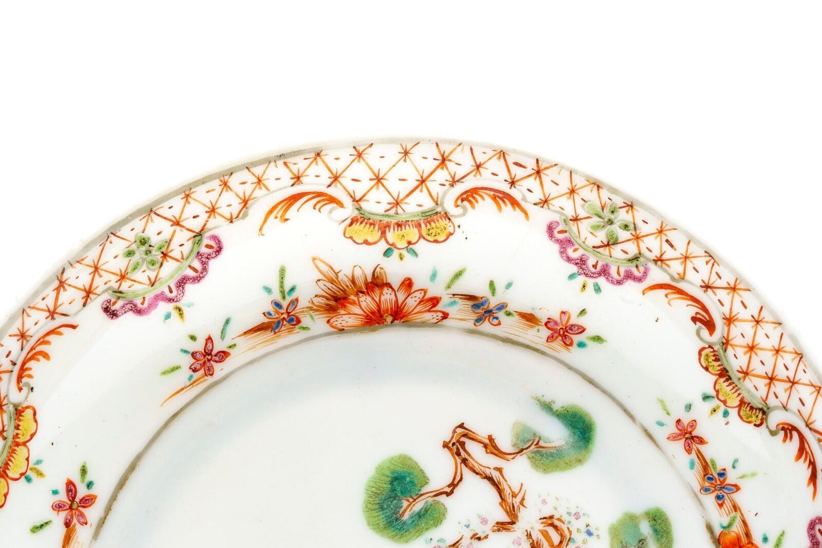 OTOAntiques Ltd.