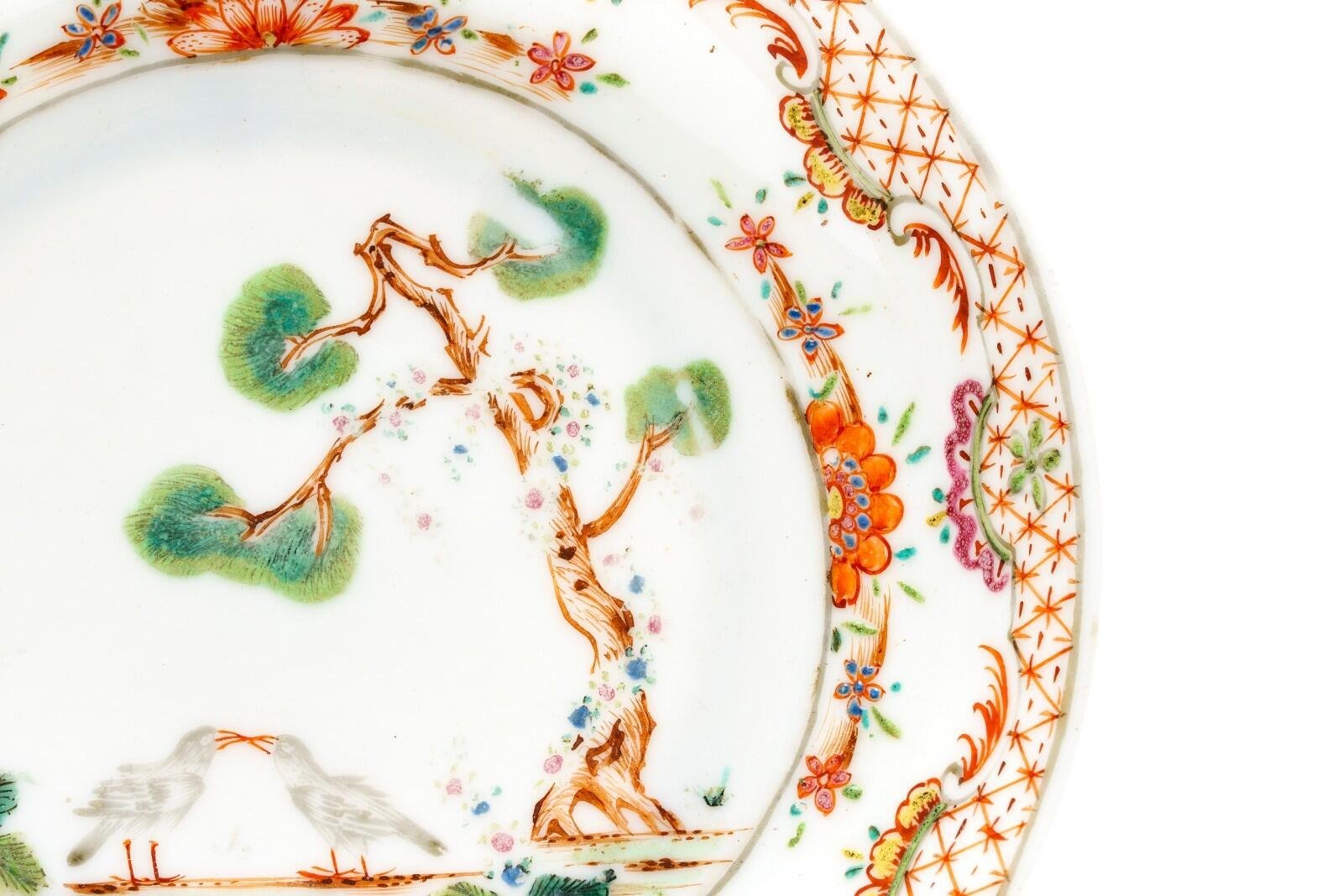 OTOAntiques Ltd.