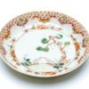 OTOAntiques Ltd.