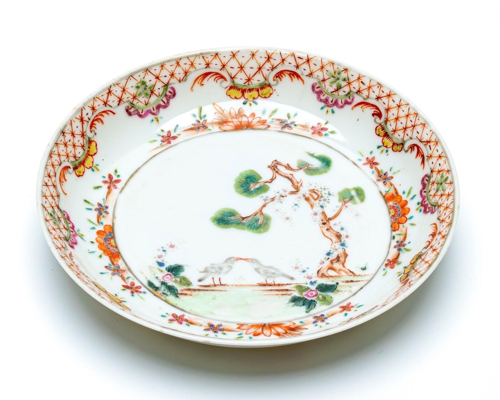 OTOAntiques Ltd.