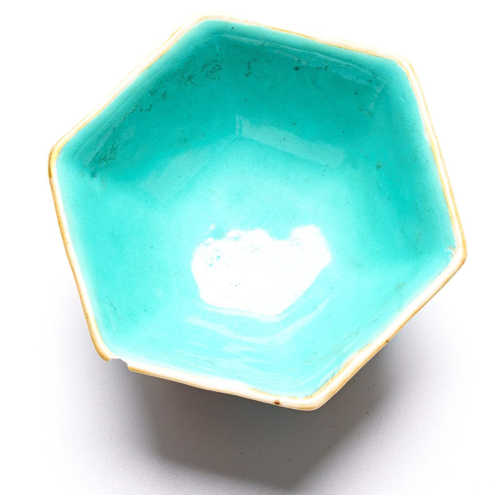OTOAntiques Ltd.