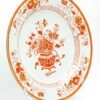 OTOAntiques Ltd.