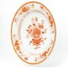 OTOAntiques Ltd.
