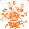 OTOAntiques Ltd.