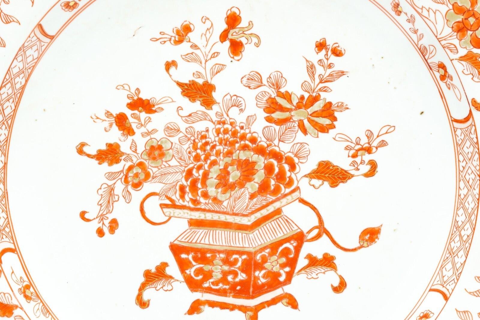 OTOAntiques Ltd.
