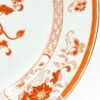 OTOAntiques Ltd.