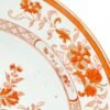 OTOAntiques Ltd.