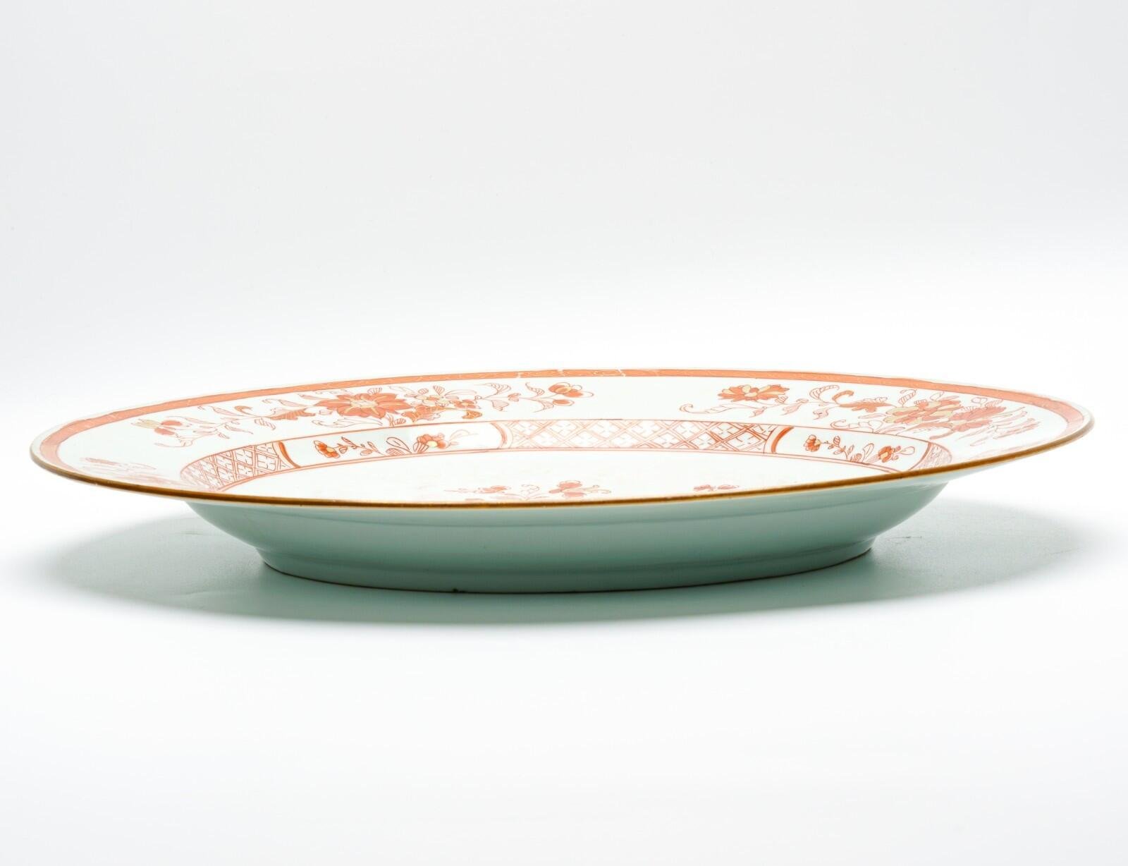 OTOAntiques Ltd.