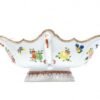 OTOAntiques Ltd.