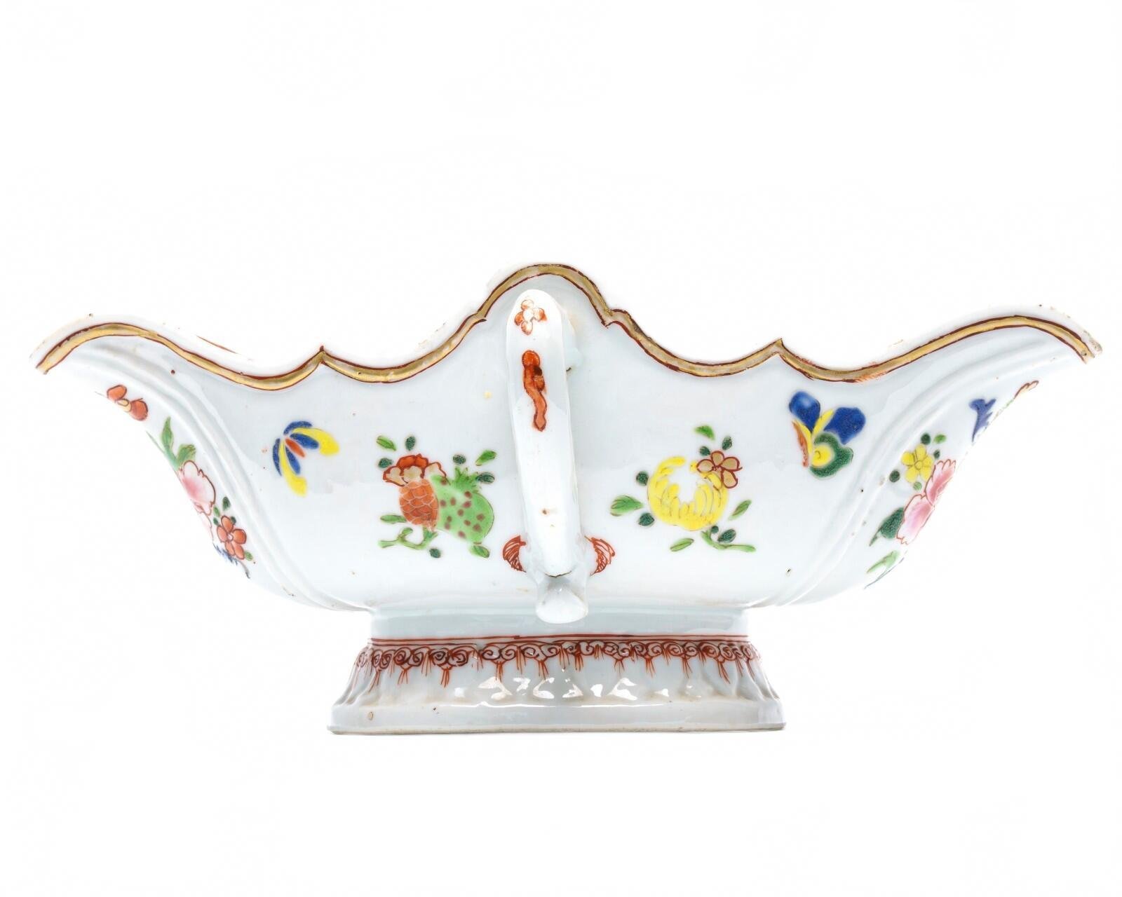 OTOAntiques Ltd.