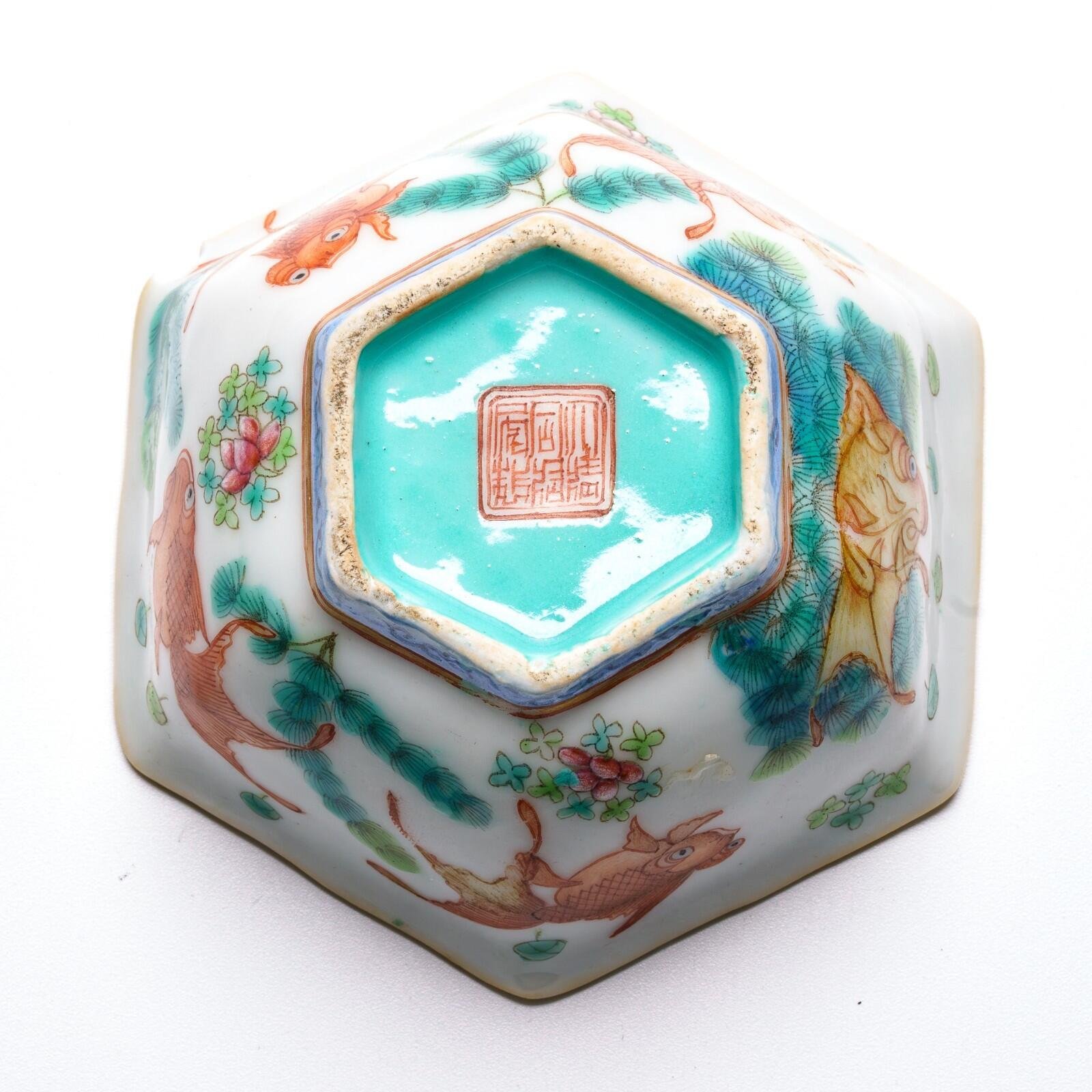 OTOAntiques Ltd.