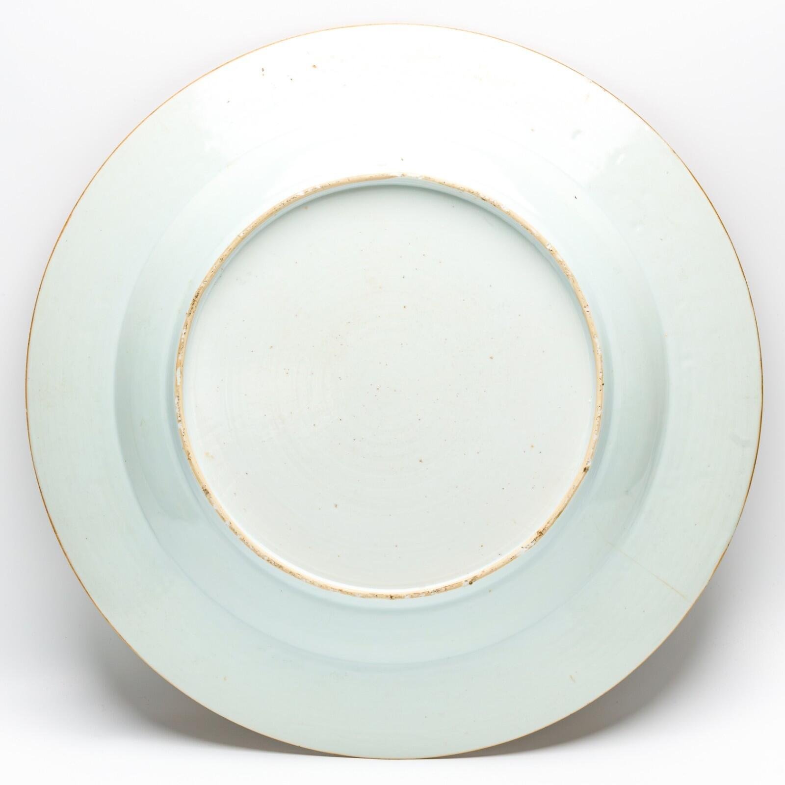 OTOAntiques Ltd.