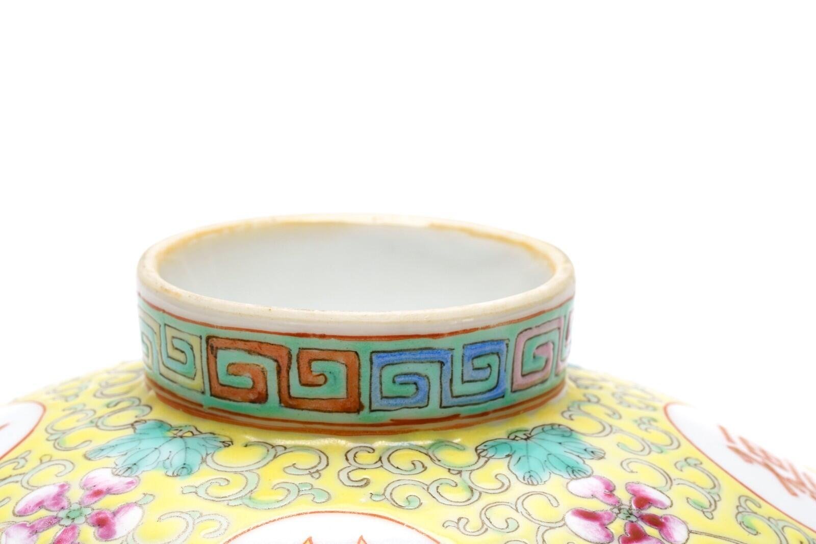 OTOAntiques Ltd.