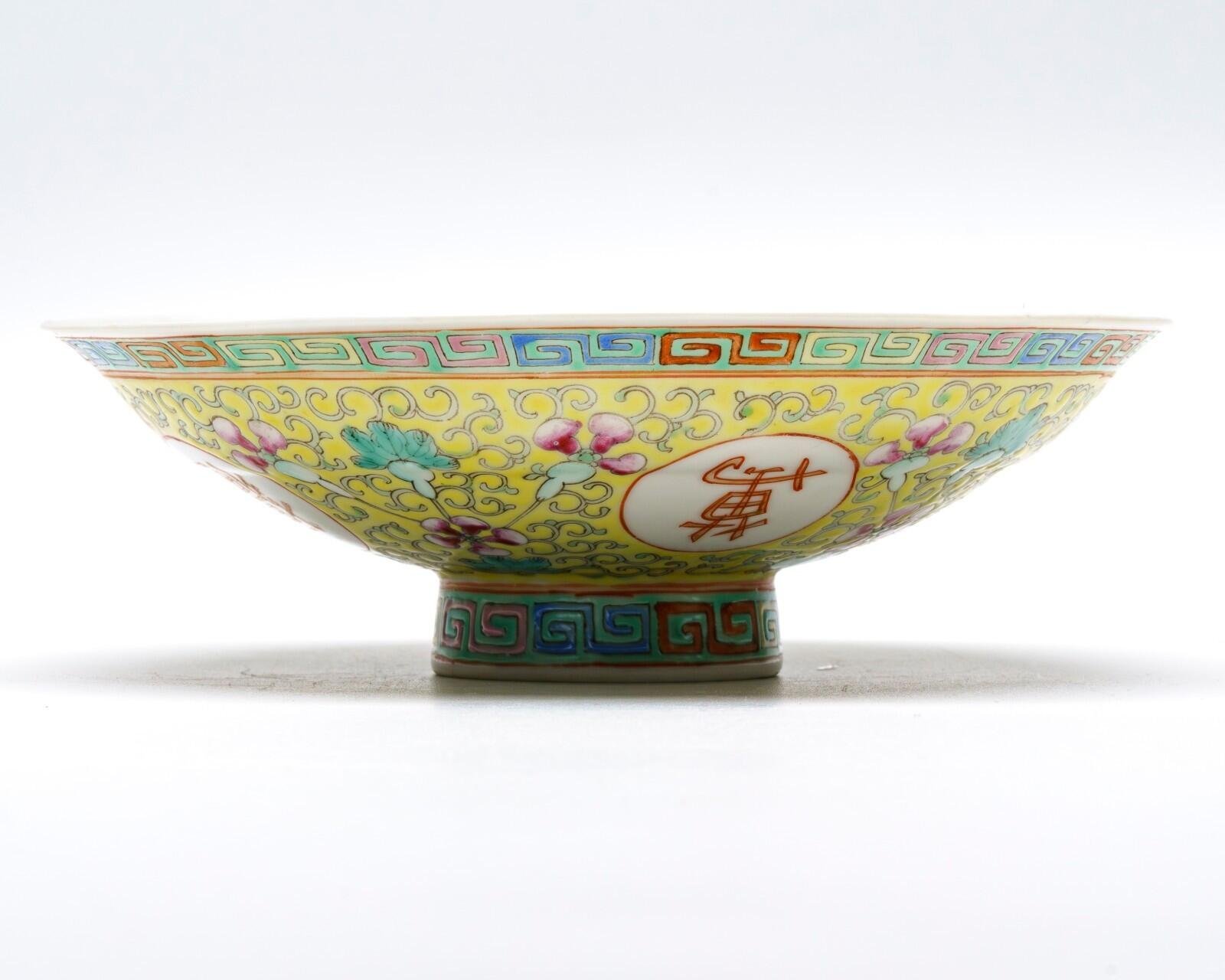 OTOAntiques Ltd.