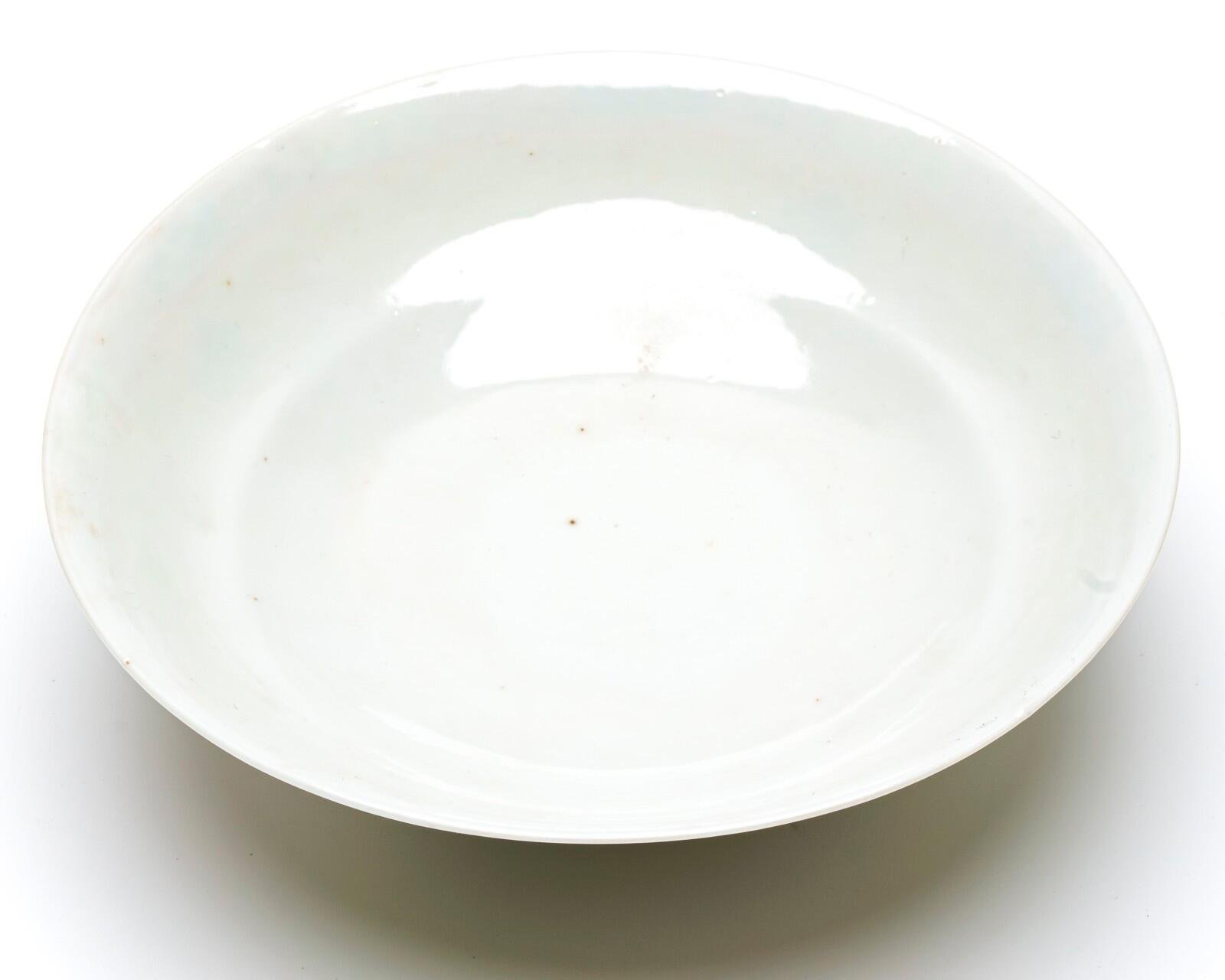 OTOAntiques Ltd.